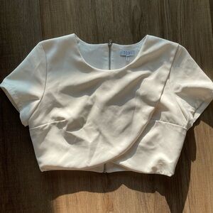 Women’s Blouse